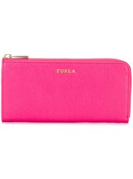кошелек 'Babylon' Furla