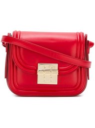 сумка на плечо ‘Lala’  Lanvin