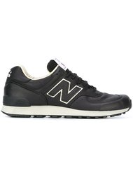 кроссовки '576' New Balance