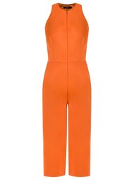 cropped jumpsuit Andrea Marques