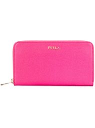 кошелек 'Babylon' Furla