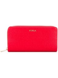 кошелек 'Babylon'  Furla