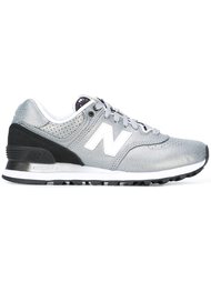 кроссовки '574' New Balance