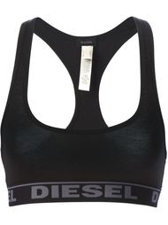 спортивный бюстгальтер 'Ufsb-Miley' Diesel