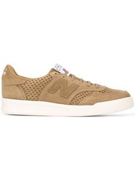 кроссовки 'CT300'  New Balance