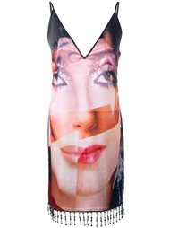 платье 'Cher' House Of Holland