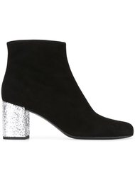 ботинки 'Babies 70'  Saint Laurent