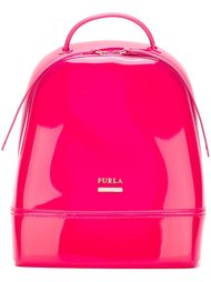 средний рюкзак 'Candy' Furla