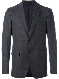 'Mineide' blazer Etro