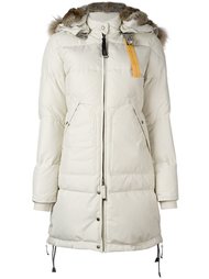 пальто 'Long Bear' Parajumpers