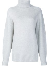 turtleneck sweater Chloé