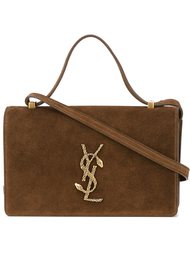 маленькая сумка через плечо 'Dylan'  Saint Laurent