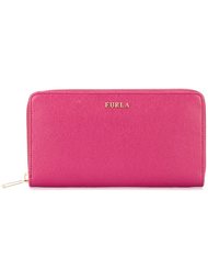 кошелек 'Babylon' Furla