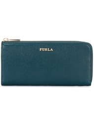 кошелек 'Babylon' Furla