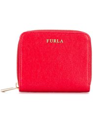 кошелек 'Babylon' Furla