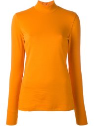 джемпер с высокой горловиной Ps By Paul Smith