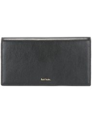 кошелек 'Concertina' Paul Smith
