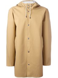 плащ 'Stockholm' Stutterheim