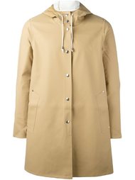 пальто 'Moseback'  Stutterheim