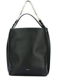 сумка 'Minerva'  Furla