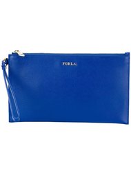 клатч 'Babylon'  Furla