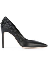 туфли ‘Babe Wire’  Dsquared2