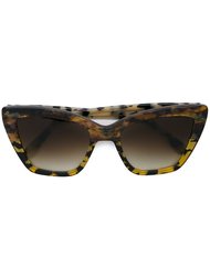 'Calvi' sunglasses Prism