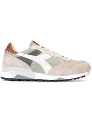 'Trident 90 NYL' sneakers Diadora