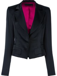 блейзер 'Glyzinie' Haider Ackermann