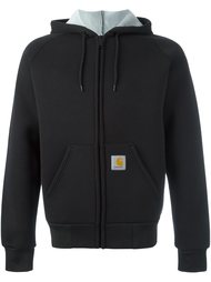 'Car-Lux' hooded jacket Carhartt