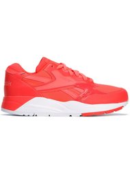 кроссовки с логотипом  Reebok
