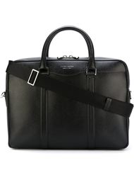 портфель 'Signature NS Zip'  Boss Hugo Boss