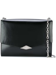 'Palais Royal' shoulder bag Rochas