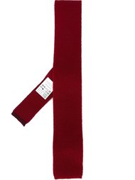 woven neck tie Lardini