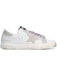 кеды 'May' Golden Goose Deluxe Brand