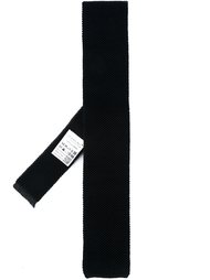 woven neck tie Lardini
