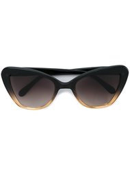 'Venice' sunglasses Prism