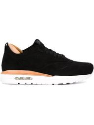 кроссовки 'Air Max 1 Royal'  Nike
