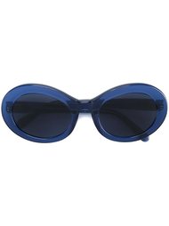 'San Francisco' sunglasses Prism