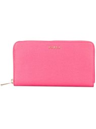 кошелек 'Babylon'  Furla