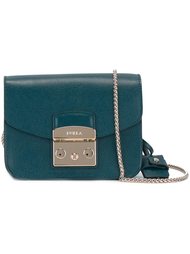 'Metropolis' satchel bag Furla