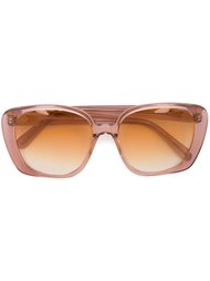'Monaco' sunglasses Prism