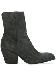 'Jacqueline' boots Officine Creative