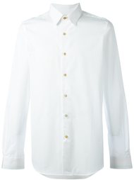 classic shirt Paul Smith