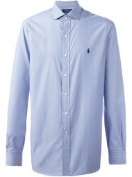 classic shirt Polo Ralph Lauren
