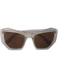 'Brasilia' sunglasses Prism