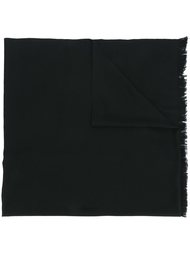 classic scarf Polo Ralph Lauren