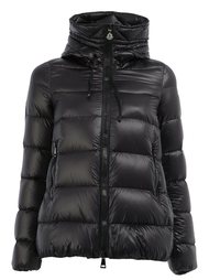 'Serinde' puffer jacket Moncler