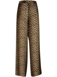 'Sanima' trousers P.A.R.O.S.H.