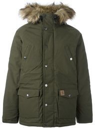 'Trapper' parka Carhartt